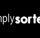 Simply Sorted by Pauline - Accountants Canberra