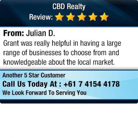CBD Realty - Accountants Canberra 1