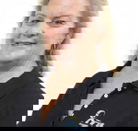 Hailes Sharon - Accountants Canberra