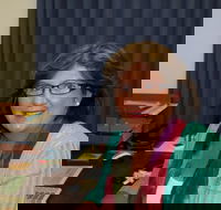 Ann Holliss - Accountants Canberra