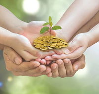 MacDonald Alec Accountant - Accountants Canberra
