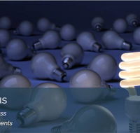 Bennett Partners Chartered Accountants - Accountants Canberra