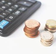 Watt Dallas - Accountants Canberra