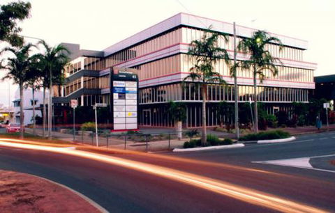 Vision Financial Group–David Garnham - Accountants Canberra 1