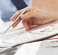 RHK Equities - Accountants Canberra