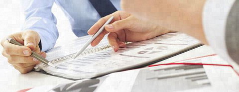 RHK Equities - Accountants Canberra 0