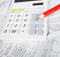 OConnor Paul Director Affordable Tax  Accounting Pty Ltd - Accountants Canberra