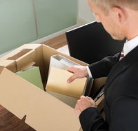 Graham Bowling Mortgage Choice - Accountants Canberra