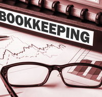 Mount Isa Bookkeeping Service - Accountants Canberra