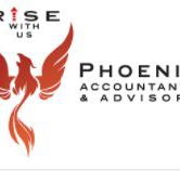 Phoenix Accountants  Advisors - Accountants Canberra
