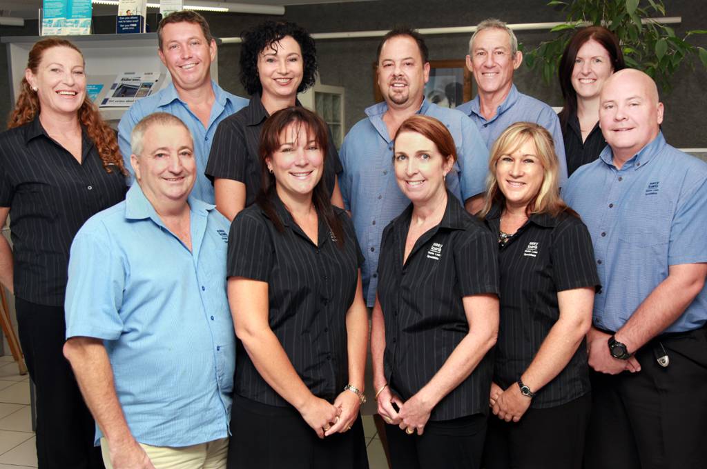 Marrakai NT Accountants Canberra