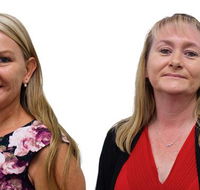 Able Finance Services - Accountants Canberra
