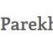 Ashok Parekh  Co Bunbury - Accountants Canberra
