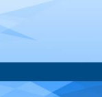 Michael Todd Accountant/Adviser - Accountants Canberra