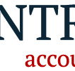 NTrust Accountants - Accountants Canberra