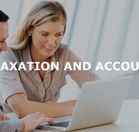 DDs Taxation and Accounting Centre - Accountants Canberra