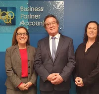 Business Partner Accountants - Accountants Canberra