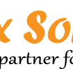 TAX SOLUTIONS