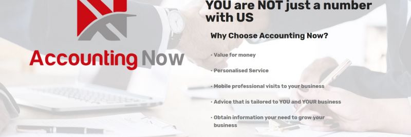Gowrie Junction QLD Accountants Canberra