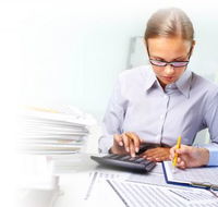 Your Bookkeeping Angel - Accountants Canberra