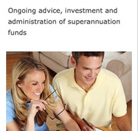 Lambourne Partners - Accountants Canberra