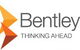 Bentleys Newcastle - thumb 0