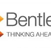 Bentleys Newcastle - Accountants Canberra