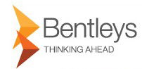 Bentleys Newcastle - Accountants Canberra 0