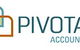 Pivotal Accounting - thumb 0