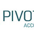 Pivotal Accounting - Accountants Canberra