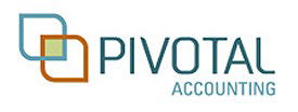 Pivotal Accounting - Accountants Canberra 0