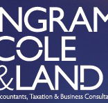 Ingram Cole and Land - Accountants Canberra