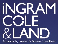Townsville QLD Tax Returns Accountants Canberra Accountants Canberra