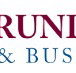 Lawrence Rundle Rapson Pty Ltd - Accountants Canberra