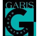 Garis Accountants - Accountants Canberra