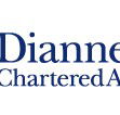 Dianne Allen Chartered Accountant - Accountants Canberra