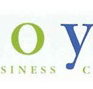 Toyne Business Consultants - Accountants Canberra