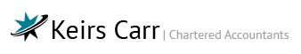 Olney NSW Accountants Canberra