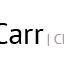 Keirs Carr Chartered Accountants - Accountants Canberra