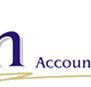 PDH Accounting Services - Accountants Canberra