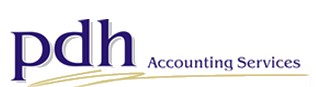 PDH Accounting Services - Accountants Canberra 0