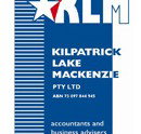Kilpatrick Lake Mackenzie - Accountants Canberra