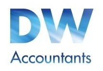 Kotara Fair ACT Accountants Canberra