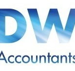 DW Accountants - Accountants Canberra