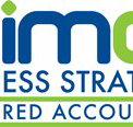 Climax Business Strategies Chartered Accountants - Accountants Canberra