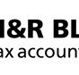 HR Block Argenton - Accountants Canberra