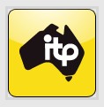 ITP Mitchelton - Accountants Canberra 0