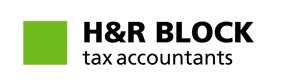 Maryland NSW Accountants Canberra