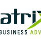 Matrix Partners - Accountants Canberra