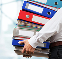 Brett Schreiber  Associates Kirwan - Accountants Canberra